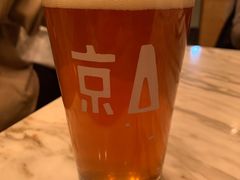 -the rug 飞毯 (朝阳公园店)