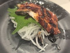 -滨寿司(高新伊藤店)