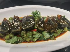 -荣小馆(临海世纪花城店)