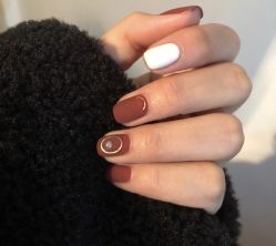 -Pink You美甲美睫纹绣定制中心