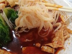 -螺鼎记螺蛳粉(太平街林科大直营店)