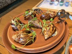 -Grande A'moo(上海万象城店)