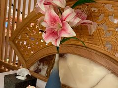 -森隆饭庄(崇文门新世界百货店)