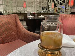 -北京王府井希尔顿酒店·秦唐中餐厅Chynna