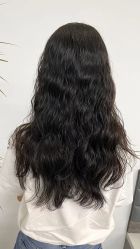 -禾曼造型