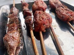 -紫光园(燕郊总店)