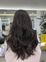 -HaLo hair studio