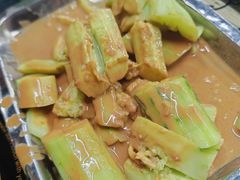 -鑫顺吉牛肉馆