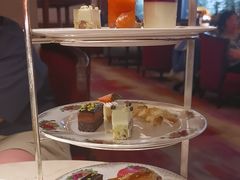 -国际饭店·原点咖啡吧ORIGIN CAFE&BAR