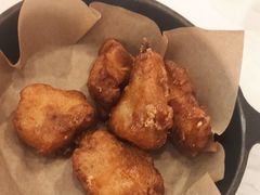 -必胜客(国贸店)
