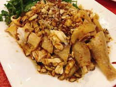 -化州大众美食城(宝安老牌店)