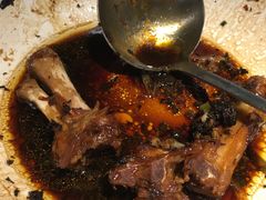 -湘味淳(千禧街店)