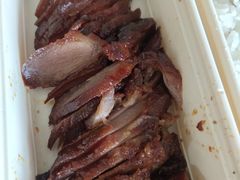 -星伦多自助料理(江阴万达店)