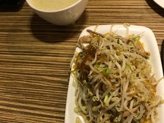 -老昌春饼(中央二店)