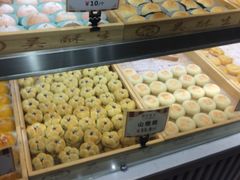 -吴记·吴酥生PASTRY宫廷酥饼