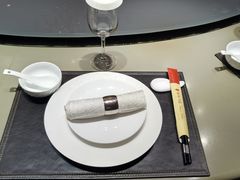 包厢-湖锦酒楼·32年地道湖北菜(光谷店)