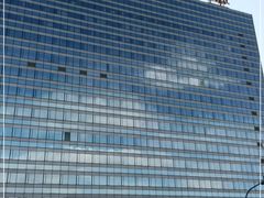 -中国人民解放军总医院