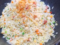 -HOME餐厅粤菜 融合菜