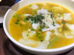 -大食代美食广场(迪士尼小镇店)