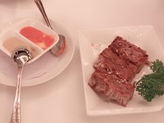 -葡京日丽(澳门葡京酒店)