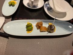 -文儒九号·闽菜馆(三坊七巷店)