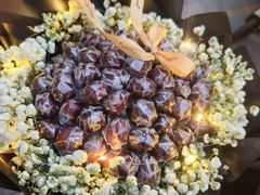 -海底捞火锅(奥山世纪城店)