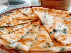 -深圳海景嘉途酒店(东翼楼)