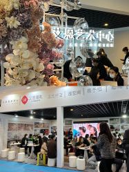 点击看大图 -Sunny喜铺婚礼定制·求婚策划