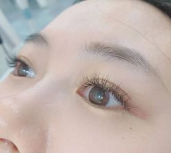 -茉柠Morning Nails