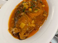 -桐爷小馆(广渠门店)