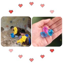 -可可天空农场(中大店)