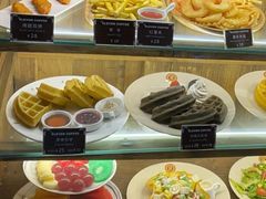 -ELEVEN COFFEE(哈西万达广场店)