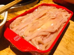 -袁记串串香(新南门店)