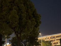 -东南大学(四牌楼校区)