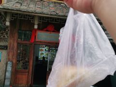 -海坛特色小吃·只做平潭特色菜(平潭店)