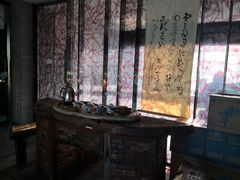 -张博士茗茶馆(外滩店)