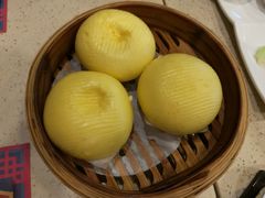-点都德(盘福楼店)