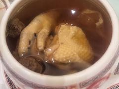 -稻香酒家·35年老字号(侨光店)