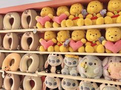 -北国奥特莱斯