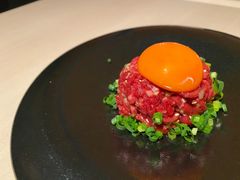 -焼肉矢澤 京都