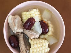 -爱月宝月嫂·育儿嫂(哈尔滨总店)