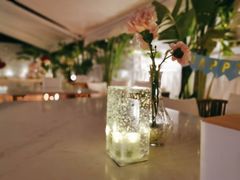 -天空花园餐吧·生日·团建(南山店)