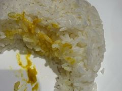 -香港新发烧腊茶餐厅(书城店)