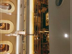 -透明思烤·自助烤肉海鲜火锅(东部星悦天地店)