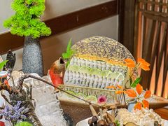 -揽季锅物会·海鲜姿造(五四路店)