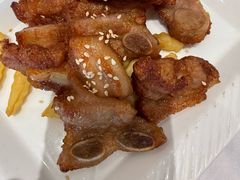 -盆满钵满·国家非遗传承(云台店)