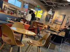 -Wagas沃歌斯(长宁龙之梦店)