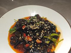 -肥家大排档(天河体育西店)