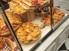 -味多美蛋糕(六道口店)