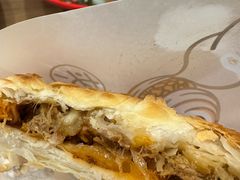 -老陈家擀面皮(木塔巷店)